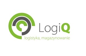 LogiQ logo 